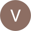 Vanesa Laborda profile picture