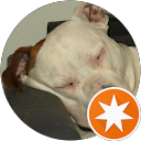 Francisco Claver profile picture