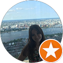 patricia diaz profile picture