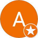 Ana Perez profile picture