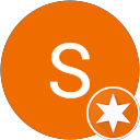 Sonsoles Galan profile picture
