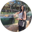 Andreea Senic profile picture